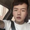 云南网友69111