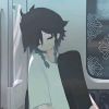 吉林网友34301