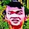 云南网友96602