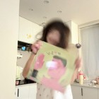 QQ头像