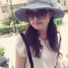 重庆网友97477