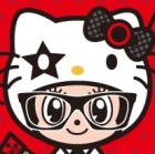 QQ头像