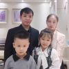 天津网友48119