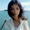 青海网友69401