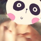 QQ头像