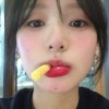 北京网友25854