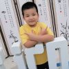 上海网友39442