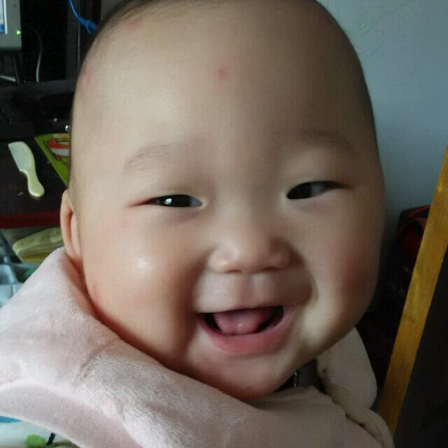 QQ郵箱頭像