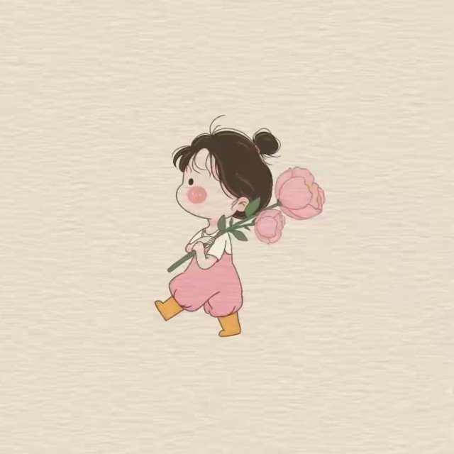 QQ邮箱头像