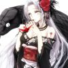 澳门网友99910