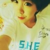 广东网友38172