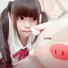 甘肃网友81531