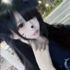福建网友47197