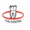 云南网友56446
