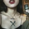 山东网友34832
