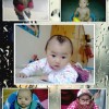 广东网友72915
