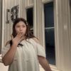 zzd2333333的头像-无忧免费游戏网