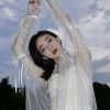 澳门网友30603