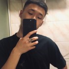 QQ头像