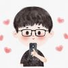 北京网友36414