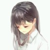 台湾网友37224