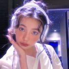 QQ头像