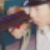 云南网友15047