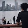 台湾网友52292
