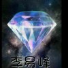 上海网友60171