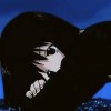 西藏网友30238