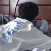 台湾网友58104