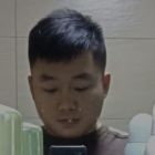 QQ头像