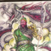 山西网友14309