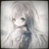内蒙古网友29251