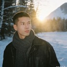 QQ头像