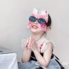 广东网友63587