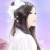 广东网友56029
