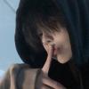 河北网友97446