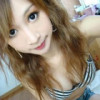 内蒙古网友65338