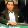 广东网友44965