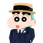 QQ头像