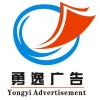 北京网友39105