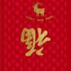 贵州网友93792