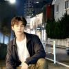 l15234354053的头像-Xyner