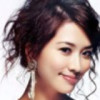 广西网友54632