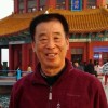广西网友79786