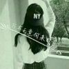 广西网友69069