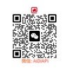湖北网友47325