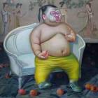 QQ头像