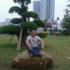 湖南网友83602